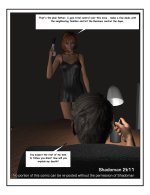 [Amazing Transformation Comics (Shadoman)] The Doublecross-130_ergebnis.jpg