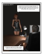 [Amazing Transformation Comics (Shadoman)] The Doublecross-131_ergebnis.jpg