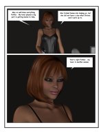 [Amazing Transformation Comics (Shadoman)] The Doublecross-132_ergebnis.jpg