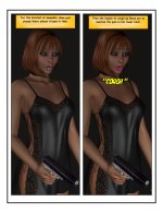 [Amazing Transformation Comics (Shadoman)] The Doublecross-134_ergebnis.jpg