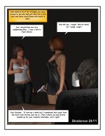 [Amazing Transformation Comics (Shadoman)] The Doublecross-135_ergebnis.jpg
