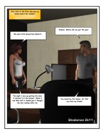 [Amazing Transformation Comics (Shadoman)] The Doublecross-137_ergebnis.jpg