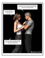 [Amazing Transformation Comics (Shadoman)] The Doublecross-138_ergebnis.jpg