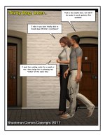 [Amazing Transformation Comics (Shadoman)] The Doublecross-139_ergebnis.jpg