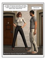 [Amazing Transformation Comics (Shadoman)] The Doublecross-145_ergebnis.jpg