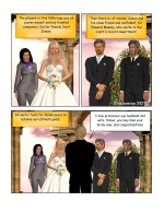 Doublecross 02 Book 1-003_ergebnis.jpg