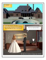 Doublecross 02 Book 1-005_ergebnis.jpg