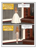 Doublecross 02 Book 1-007_ergebnis.jpg