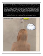 Doublecross 02 Book 1-008_ergebnis.jpg