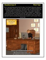 Doublecross 02 Book 1-025_ergebnis.jpg