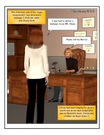 Doublecross 02 Book 1-026_ergebnis.jpg