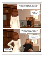 Doublecross 02 Book 1-027_ergebnis.jpg