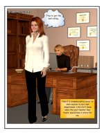 Doublecross 02 Book 1-028_ergebnis.jpg