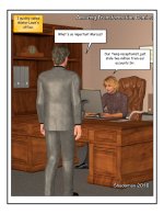 Doublecross 02 Book 1-034_ergebnis.jpg