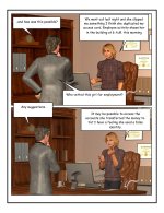 Doublecross 02 Book 1-035_ergebnis.jpg