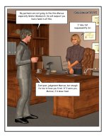 Doublecross 02 Book 1-036_ergebnis.jpg