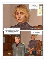 Doublecross 02 Book 1-038_ergebnis.jpg