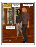 Doublecross 02 Book 1-041_ergebnis.jpg
