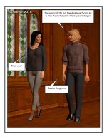 Doublecross 02 Book 1-042_ergebnis.jpg