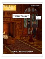 Doublecross 02 Book 1-043_ergebnis.jpg
