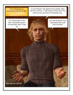 Doublecross 02 Book 1-044_ergebnis.jpg