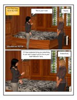 Doublecross 02 Book 1-047_ergebnis.jpg