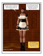 Doublecross 02 Book 1-049_ergebnis.jpg