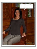 Doublecross 02 Book 1-053_ergebnis.jpg