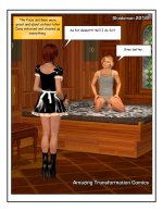 Doublecross 02 Book 1-054_ergebnis.jpg