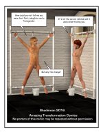 Doublecross 02 Book 1-067_ergebnis.jpg