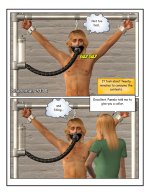 Doublecross 02 Book 1-077_ergebnis.jpg
