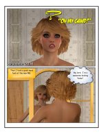 Doublecross 02 Book 1-101_ergebnis.jpg