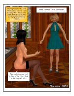 Doublecross 02 Book 1-110_ergebnis.jpg