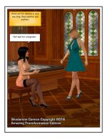 Doublecross 02 Book 1-111_ergebnis.jpg