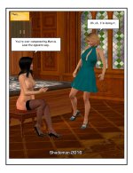 Doublecross 02 Book 1-112_ergebnis.jpg