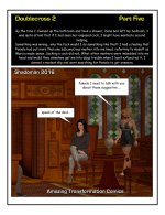 Doublecross 02 Book 1-128_ergebnis.jpg