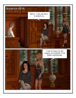 Doublecross 02 Book 1-129_ergebnis.jpg