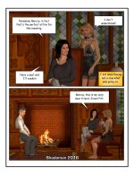 Doublecross 02 Book 1-130_ergebnis.jpg
