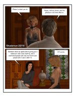 Doublecross 02 Book 1-131_ergebnis.jpg
