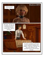 Doublecross 02 Book 1-133_ergebnis.jpg
