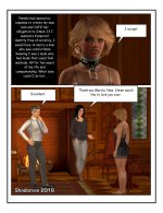 Doublecross 02 Book 1-134_ergebnis.jpg