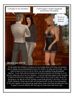 Doublecross 02 Book 1-137_ergebnis.jpg