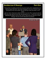 Doublecross 02 Book 2 Revenge-003.jpg