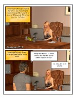 Doublecross 02 Book 2 Revenge-005.jpg