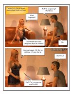 Doublecross 02 Book 2 Revenge-006.jpg