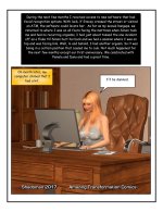 Doublecross 02 Book 2 Revenge-014.jpg