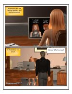Doublecross 02 Book 2 Revenge-015.jpg
