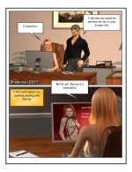Doublecross 02 Book 2 Revenge-016.jpg