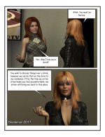 Doublecross 02 Book 2 Revenge-021.jpg