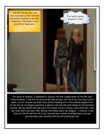 Doublecross 02 Book 2 Revenge-022.jpg